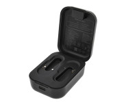 Shure MoveMic Charger Shure MoveMic Charger